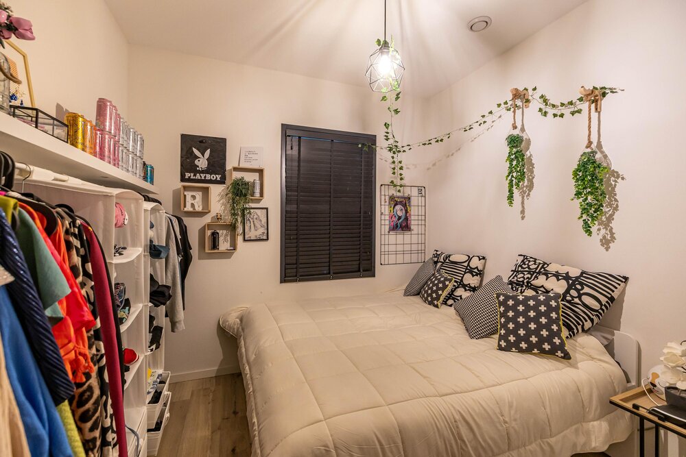 Traverse 95, 9408 ML Assen - € 329.000 k.k. - Boekholt & partners makelaars Assen