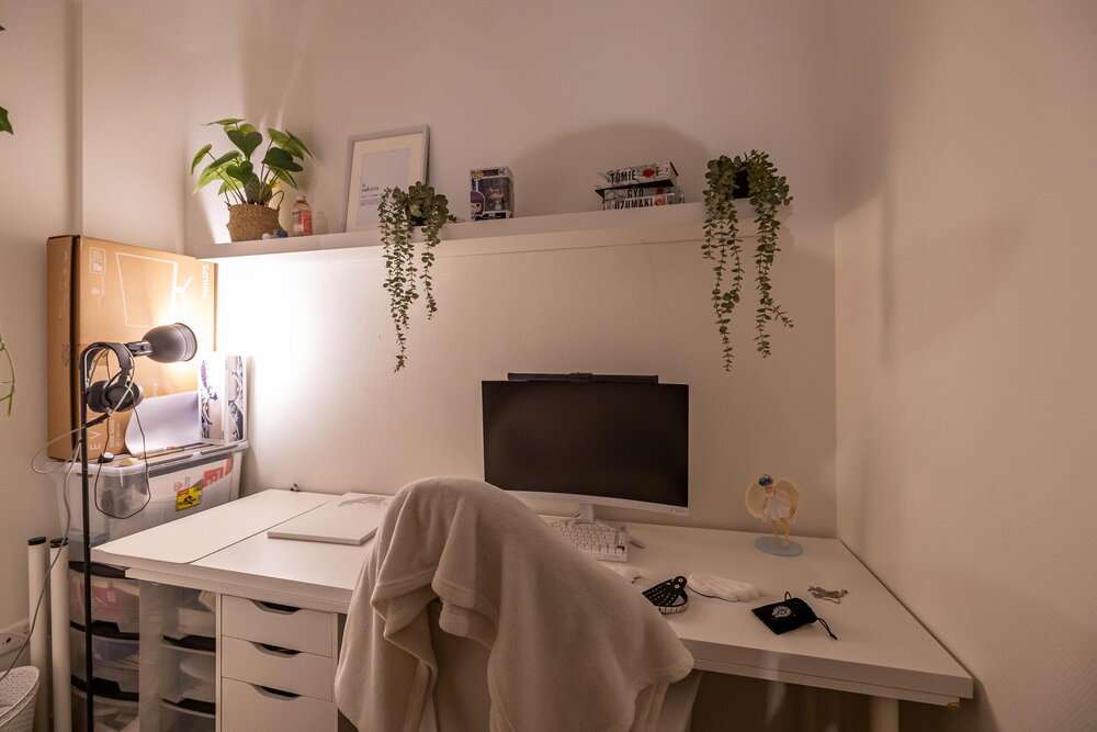 Traverse 95, 9408 ML Assen - € 329.000 k.k. - Boekholt & partners makelaars Assen