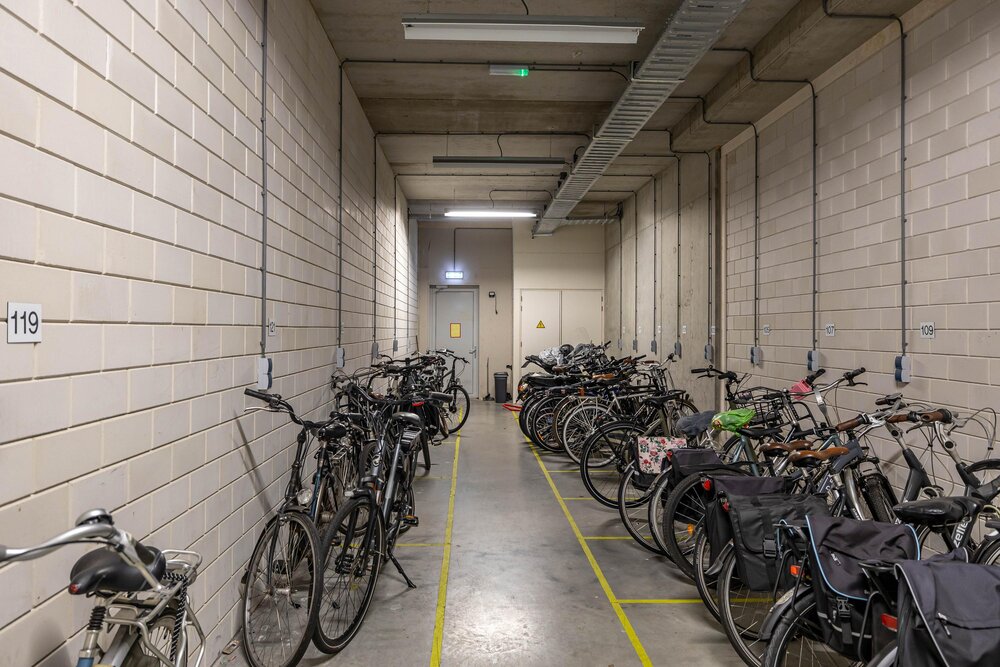 Traverse 95, 9408 ML Assen - € 329.000 k.k. - Boekholt & partners makelaars Assen