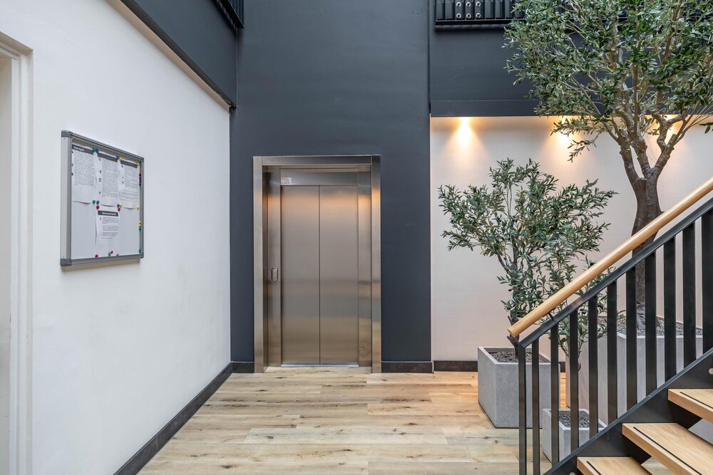 Traverse 95, 9408 ML Assen - € 329.000 k.k. - Boekholt & partners makelaars Assen