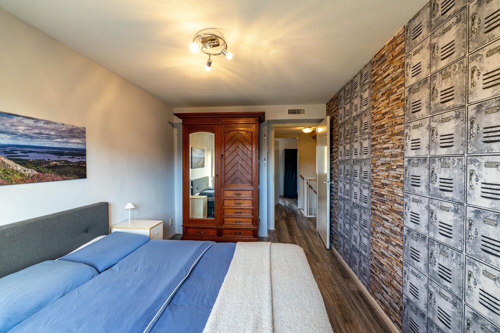 Meerval 10, 9408 GJ Assen - € 425.000 k.k. - Boekholt & partners makelaars Assen