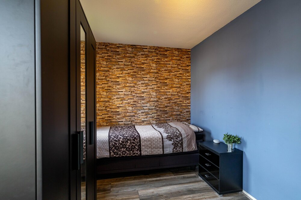 Meerval 10, 9408 GJ Assen - € 425.000 k.k. - Boekholt & partners makelaars Assen