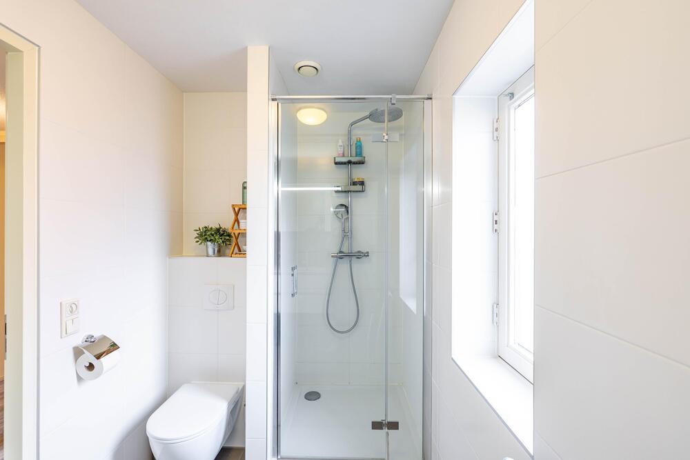 Meerval 10, 9408 GJ Assen - € 425.000 k.k. - Boekholt & partners makelaars Assen