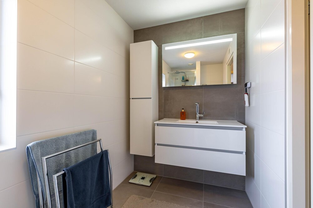 Meerval 10, 9408 GJ Assen - € 425.000 k.k. - Boekholt & partners makelaars Assen