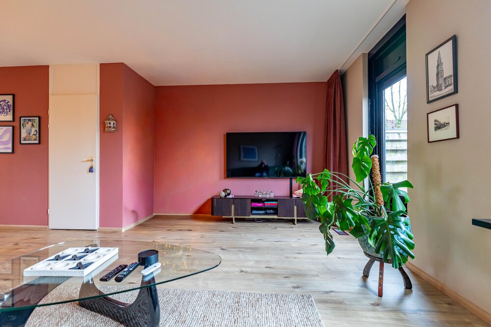 Scharmbarg 26, 9407 EH Assen - € 295.000 k.k. - Boekholt & partners makelaars Assen