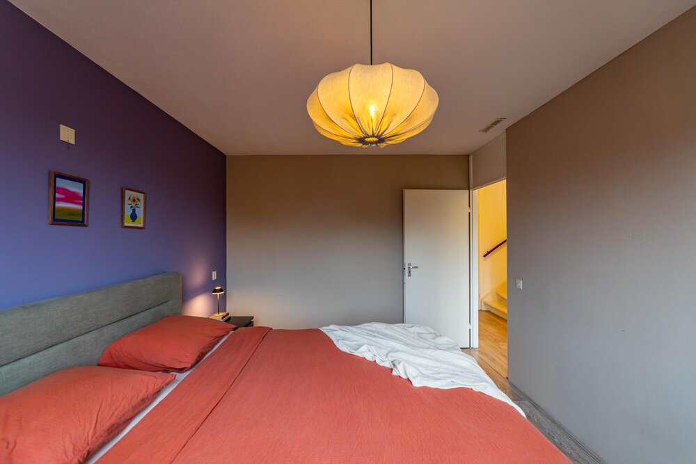 Scharmbarg 26, 9407 EH Assen - € 295.000 k.k. - Boekholt & partners makelaars Assen