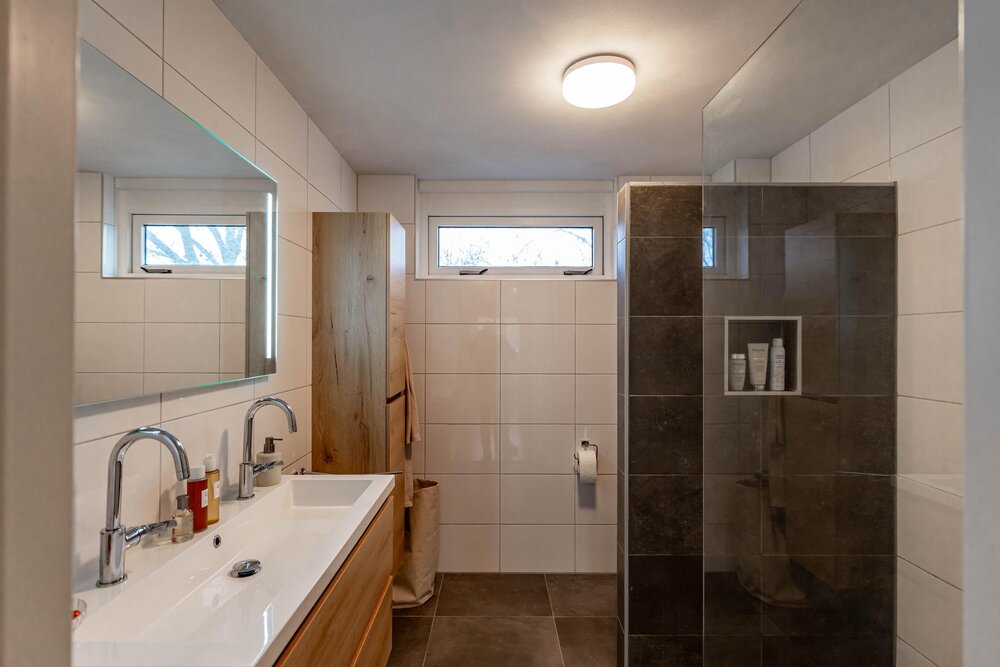 Scharmbarg 26, 9407 EH Assen - € 295.000 k.k. - Boekholt & partners makelaars Assen