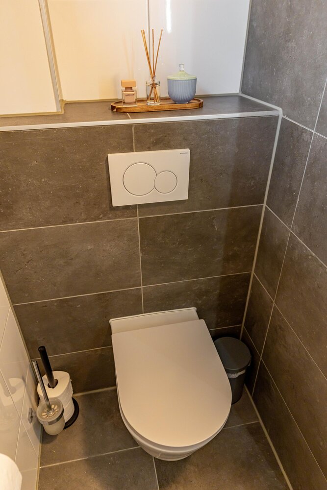 Scharmbarg 26, 9407 EH Assen - € 295.000 k.k. - Boekholt & partners makelaars Assen