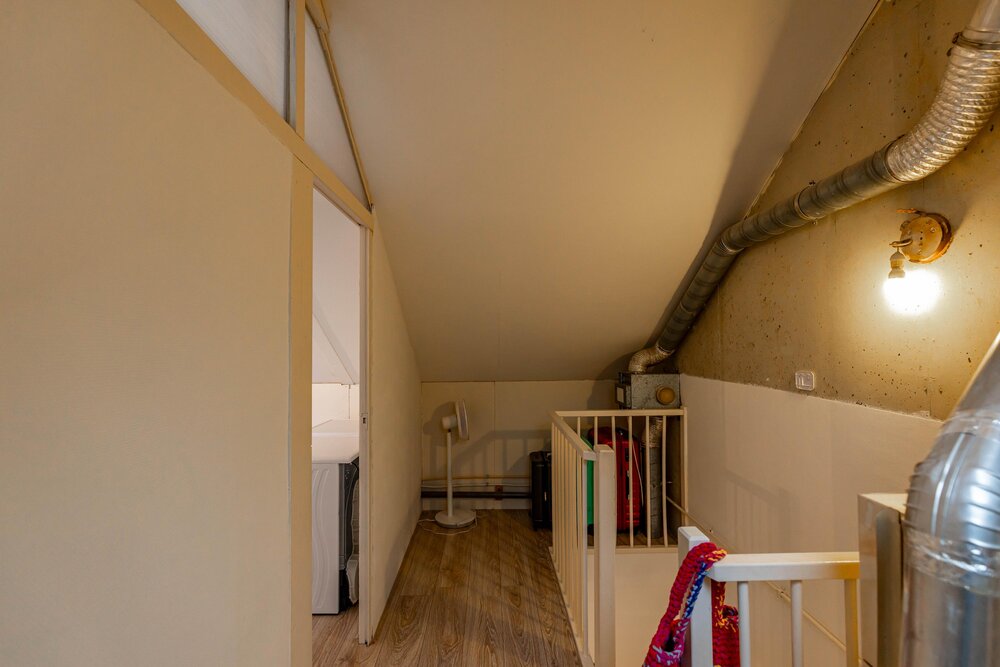 Scharmbarg 26, 9407 EH Assen - € 295.000 k.k. - Boekholt & partners makelaars Assen