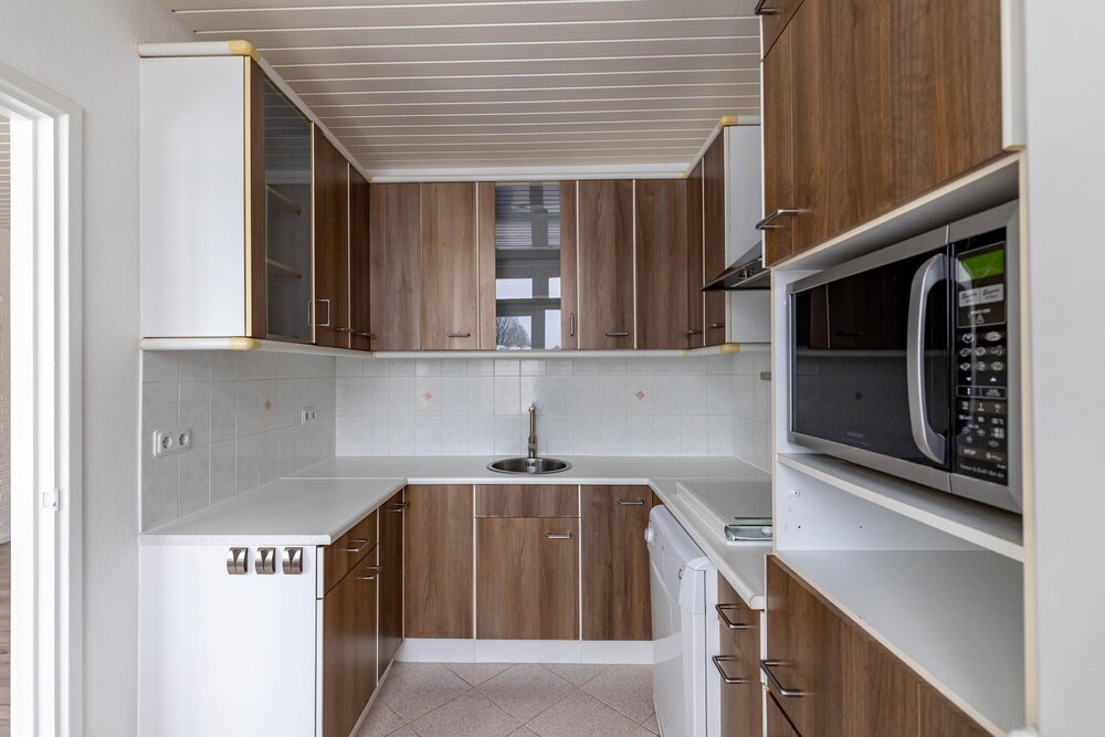 Oosterpark 65, 9404 BE Assen - € 245.000 k.k. - Boekholt & partners makelaars Assen