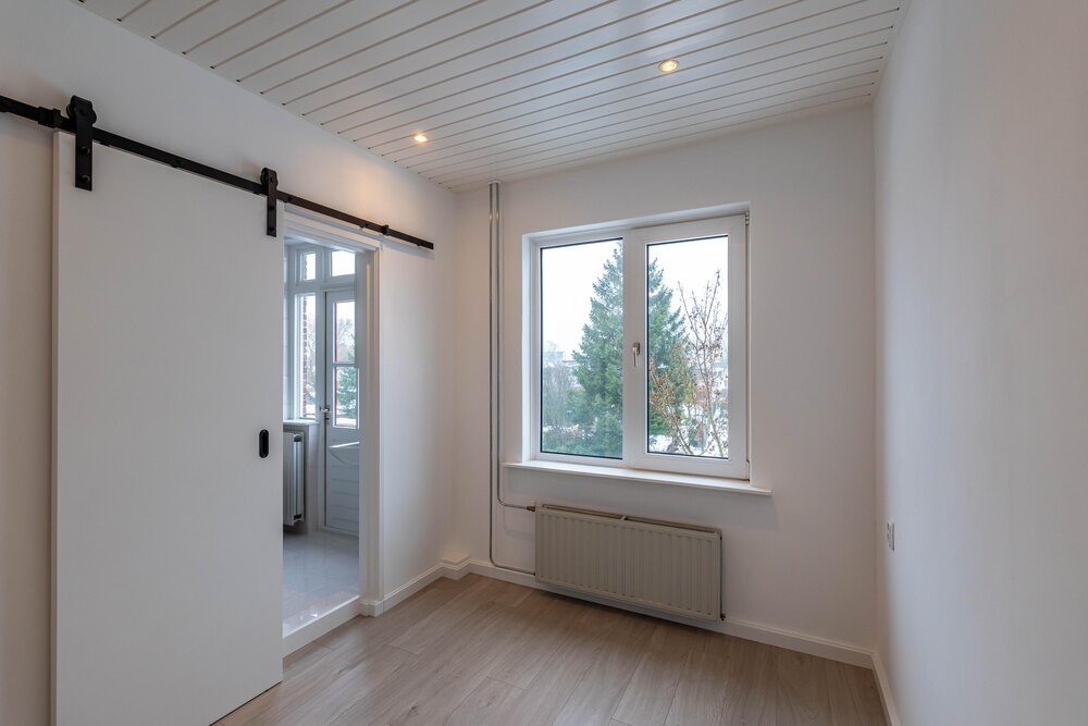 Oosterpark 65, 9404 BE Assen - € 245.000 k.k. - Boekholt & partners makelaars Assen