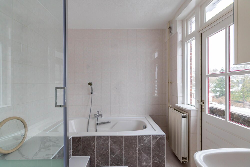 Oosterpark 65, 9404 BE Assen - € 245.000 k.k. - Boekholt & partners makelaars Assen