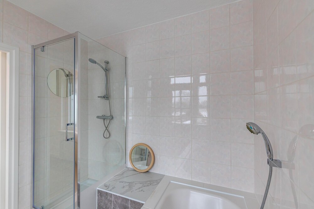 Oosterpark 65, 9404 BE Assen - € 245.000 k.k. - Boekholt & partners makelaars Assen