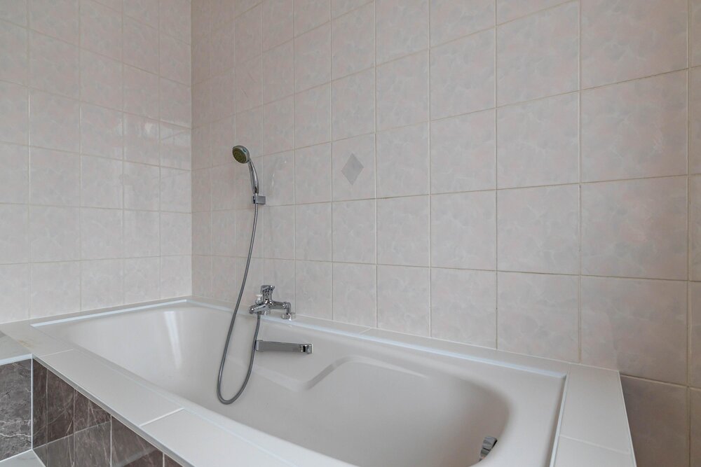 Oosterpark 65, 9404 BE Assen - € 245.000 k.k. - Boekholt & partners makelaars Assen