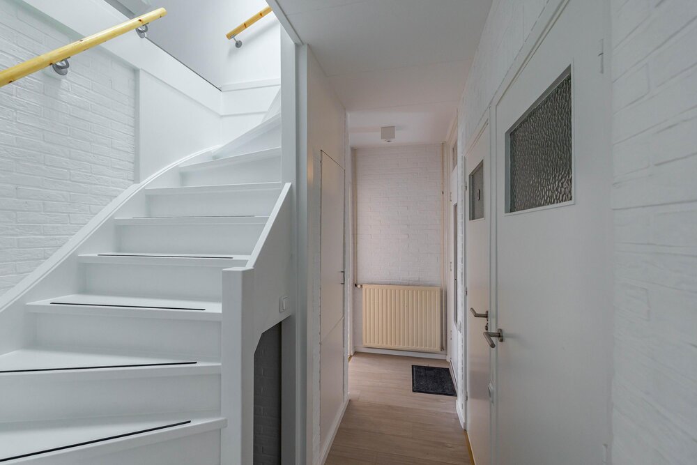 Oosterpark 65, 9404 BE Assen - € 245.000 k.k. - Boekholt & partners makelaars Assen