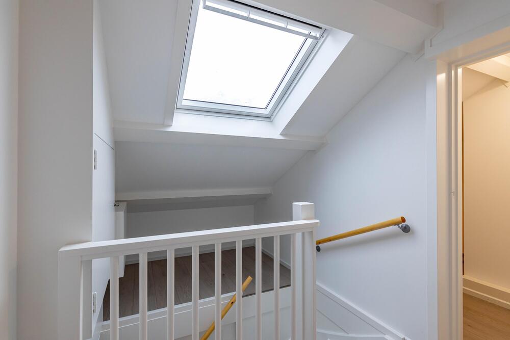 Oosterpark 65, 9404 BE Assen - € 245.000 k.k. - Boekholt & partners makelaars Assen