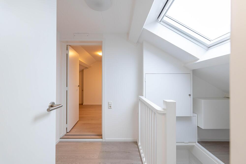 Oosterpark 65, 9404 BE Assen - € 245.000 k.k. - Boekholt & partners makelaars Assen