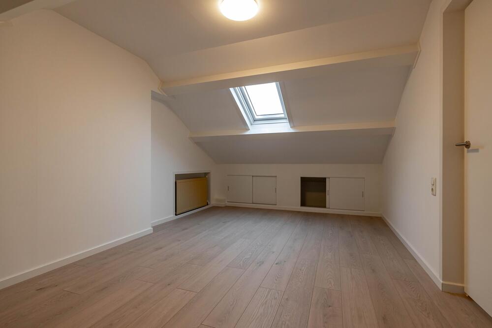 Oosterpark 65, 9404 BE Assen - € 245.000 k.k. - Boekholt & partners makelaars Assen