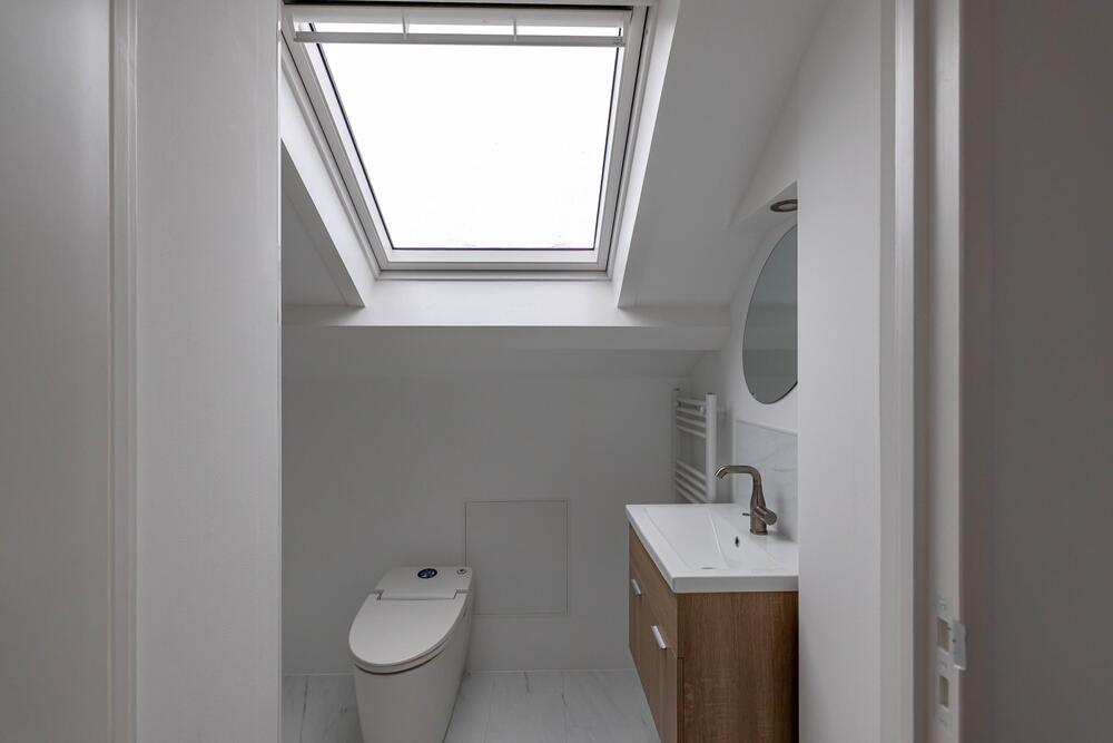 Oosterpark 65, 9404 BE Assen - € 245.000 k.k. - Boekholt & partners makelaars Assen