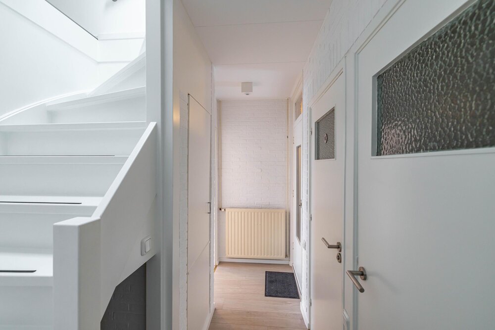 Oosterpark 65, 9404 BE Assen - € 245.000 k.k. - Boekholt & partners makelaars Assen