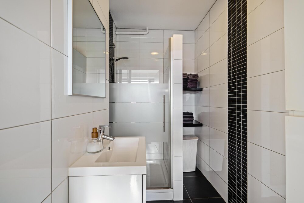 Mr. P.J. Troelstralaan 297, 9406 BB Assen - € 219.500 k.k. - Boekholt & partners makelaars Assen