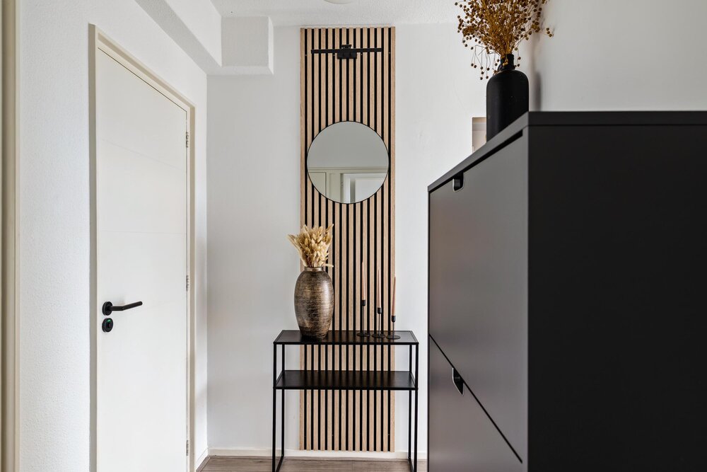 Mr. P.J. Troelstralaan 297, 9406 BB Assen - € 219.500 k.k. - Boekholt & partners makelaars Assen