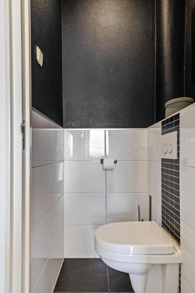 Mr. P.J. Troelstralaan 297, 9406 BB Assen - € 219.500 k.k. - Boekholt & partners makelaars Assen