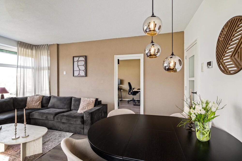 Mr. P.J. Troelstralaan 297, 9406 BB Assen - € 219.500 k.k. - Boekholt & partners makelaars Assen