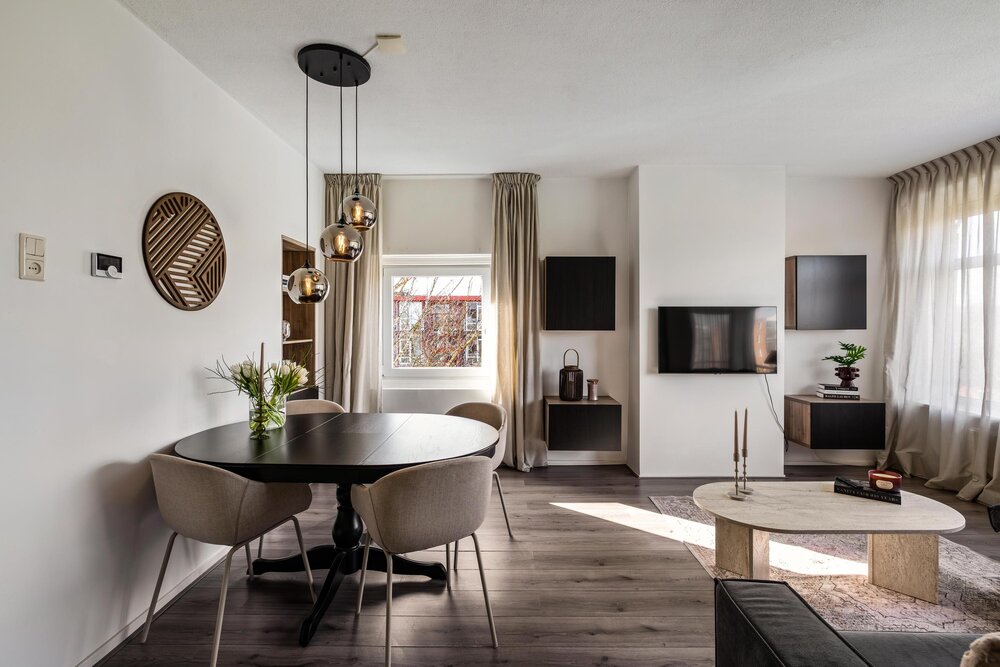 Mr. P.J. Troelstralaan 297, 9406 BB Assen - € 219.500 k.k. - Boekholt & partners makelaars Assen