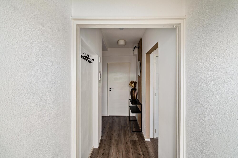 Mr. P.J. Troelstralaan 297, 9406 BB Assen - € 219.500 k.k. - Boekholt & partners makelaars Assen