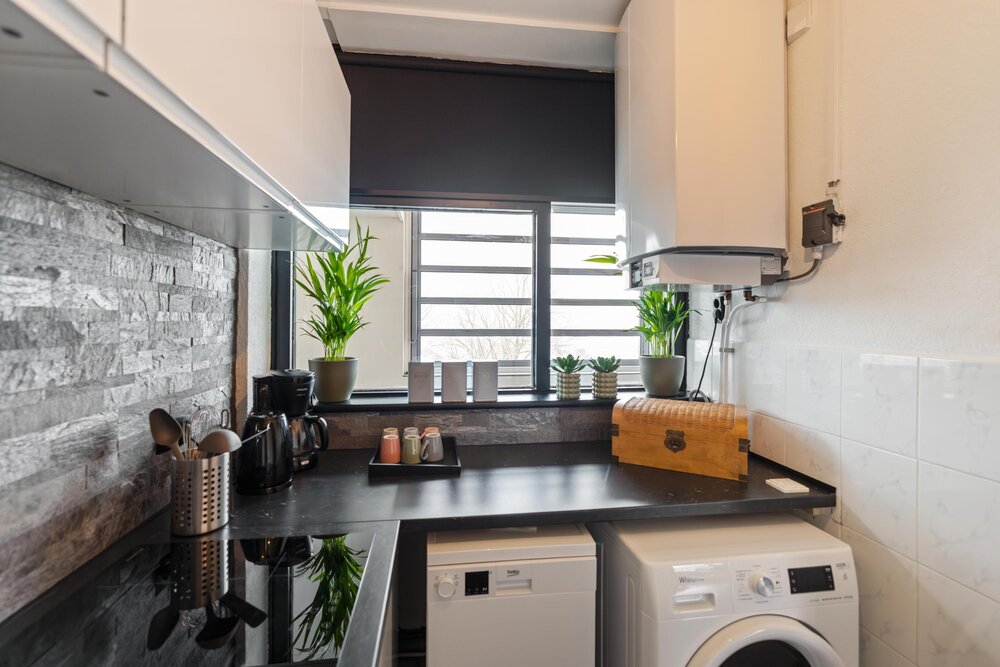 Ellen 69, 9406 HN Assen - € 199.000 k.k. - Boekholt & partners makelaars Assen