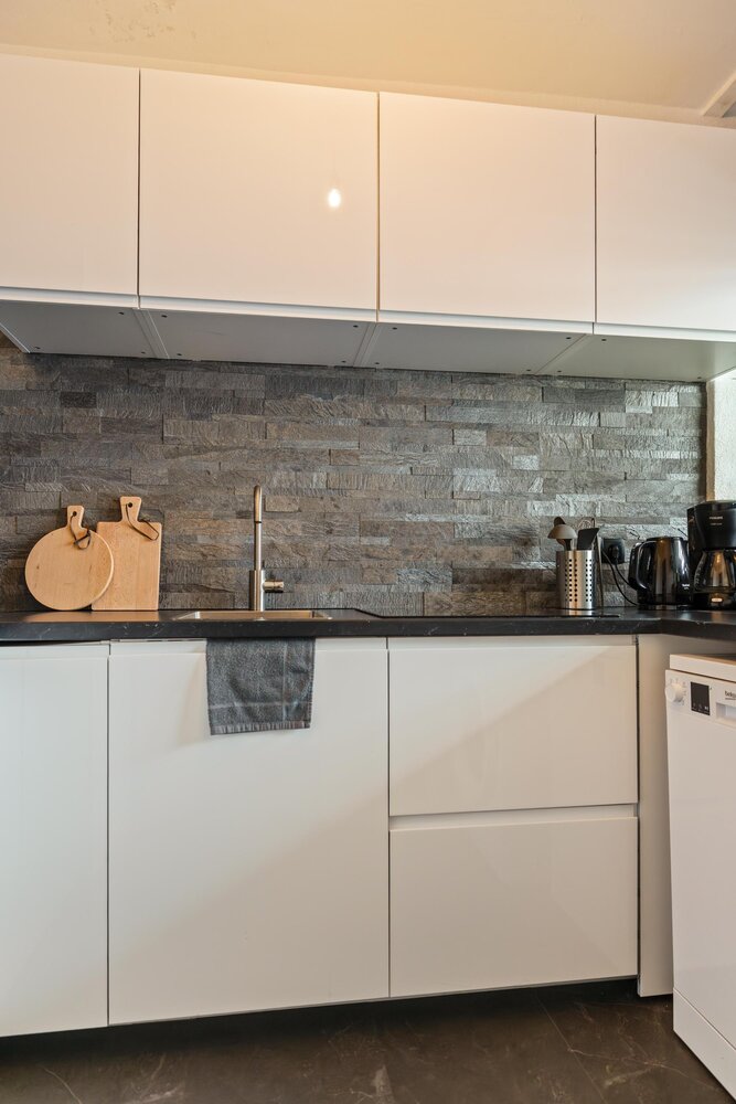 Ellen 69, 9406 HN Assen - € 199.000 k.k. - Boekholt & partners makelaars Assen