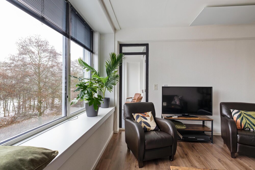 Ellen 69, 9406 HN Assen - € 199.000 k.k. - Boekholt & partners makelaars Assen