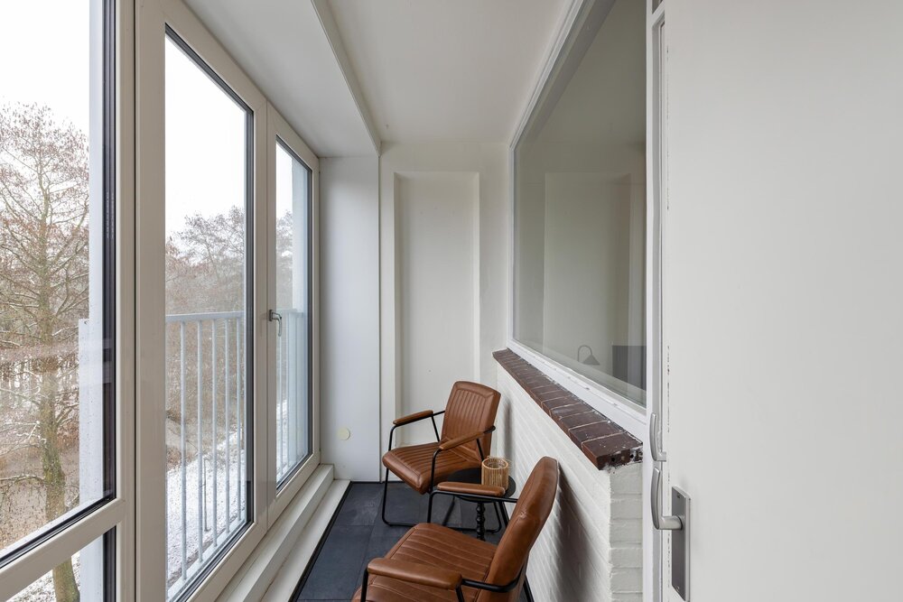 Ellen 69, 9406 HN Assen - € 199.000 k.k. - Boekholt & partners makelaars Assen