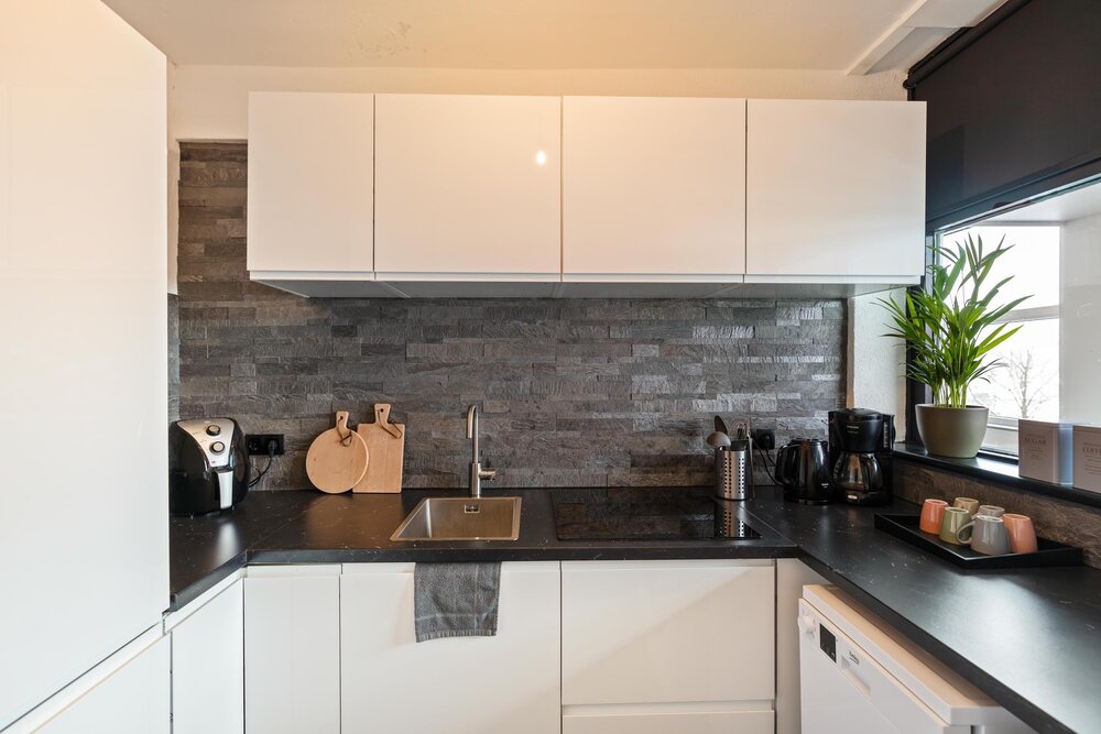 Ellen 69, 9406 HN Assen - € 199.000 k.k. - Boekholt & partners makelaars Assen