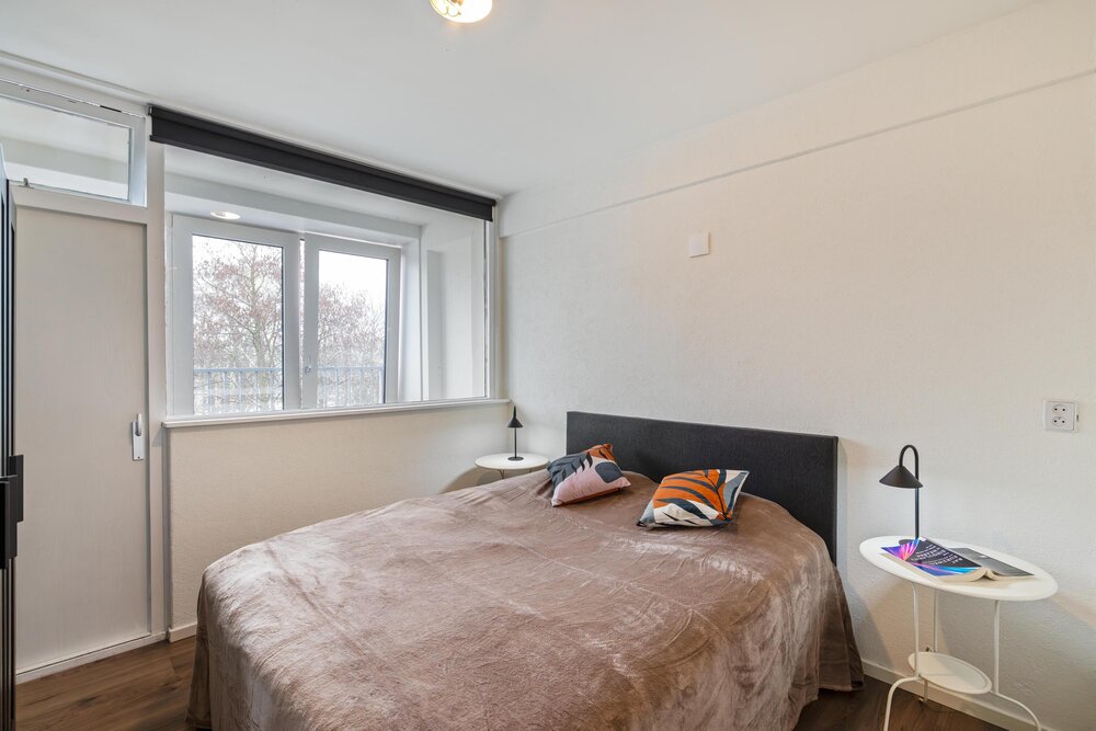 Ellen 69, 9406 HN Assen - € 199.000 k.k. - Boekholt & partners makelaars Assen