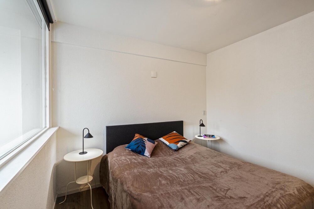 Ellen 69, 9406 HN Assen - € 199.000 k.k. - Boekholt & partners makelaars Assen