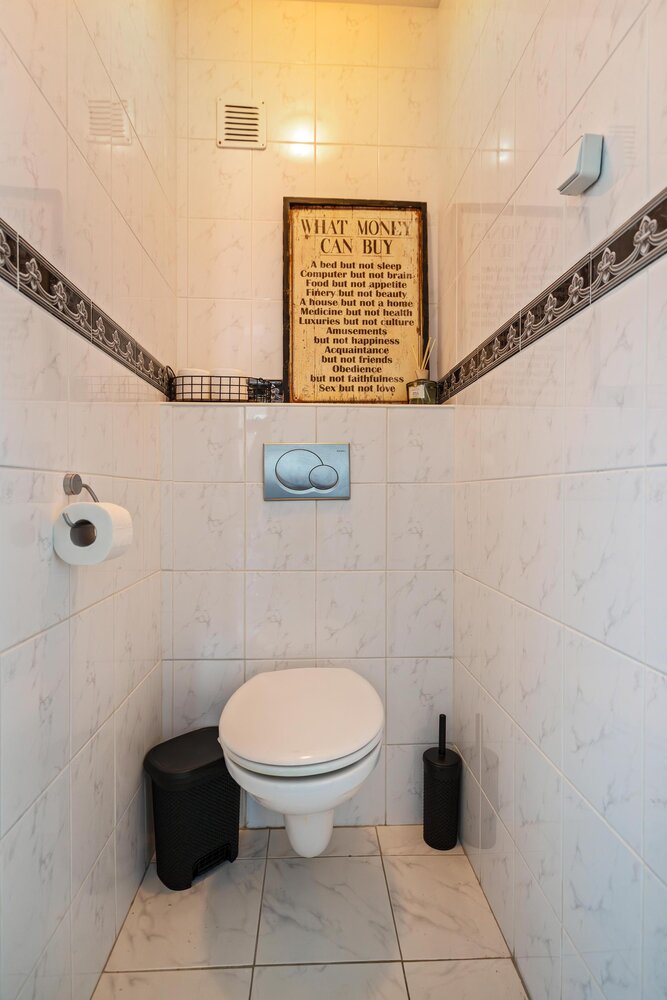 Ellen 69, 9406 HN Assen - € 199.000 k.k. - Boekholt & partners makelaars Assen