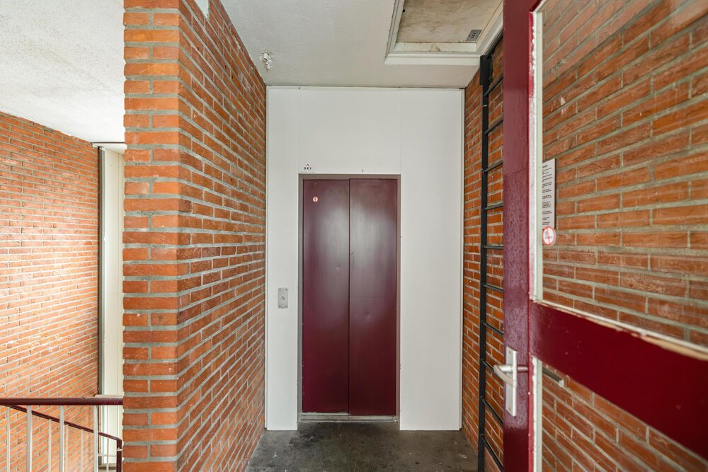 Ellen 69, 9406 HN Assen - € 199.000 k.k. - Boekholt & partners makelaars Assen