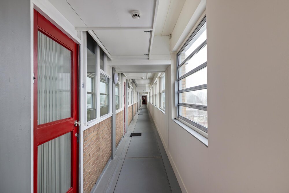 Ellen 69, 9406 HN Assen - € 199.000 k.k. - Boekholt & partners makelaars Assen