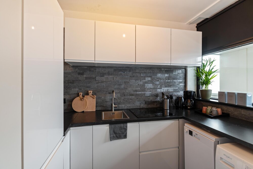 Ellen 69, 9406 HN Assen - € 199.000 k.k. - Boekholt & partners makelaars Assen