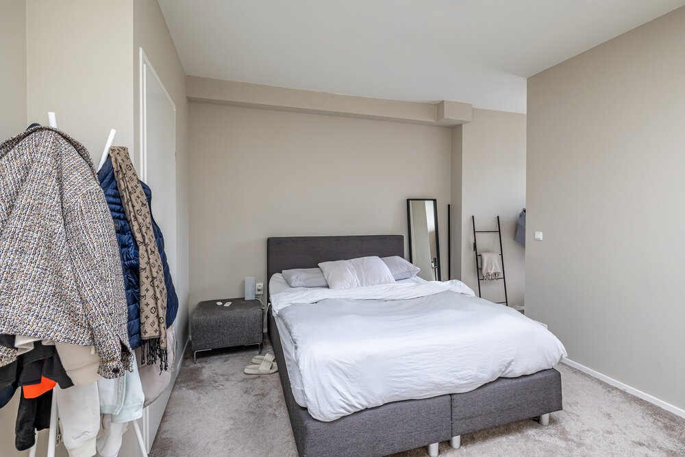 Vaart Z.Z. 17A, 9401 GE Assen - € 395.000 k.k. - Boekholt & partners makelaars Assen