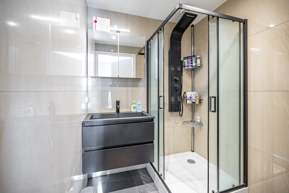 Vaart Z.Z. 17A, 9401 GE Assen - € 395.000 k.k. - Boekholt & partners makelaars Assen