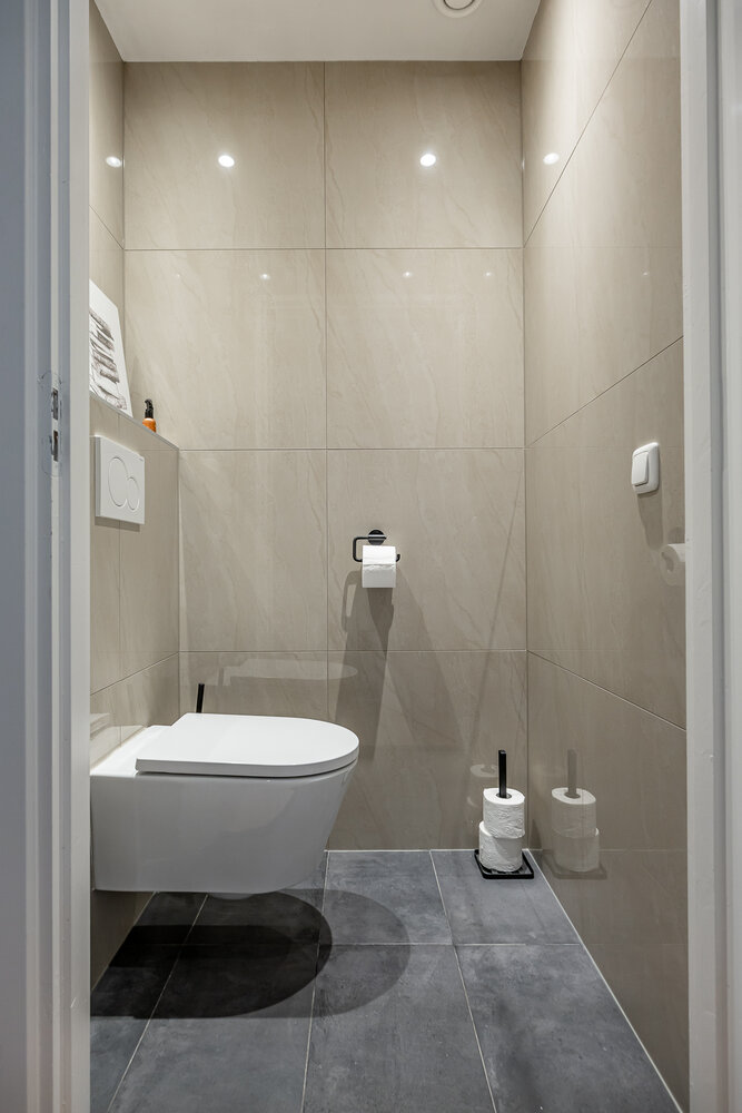 Vaart Z.Z. 17A, 9401 GE Assen - € 395.000 k.k. - Boekholt & partners makelaars Assen