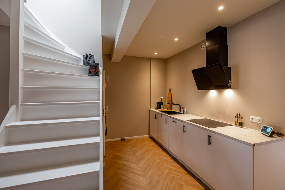 Vaart Z.Z. 17A, 9401 GE Assen - € 395.000 k.k. - Boekholt & partners makelaars Assen