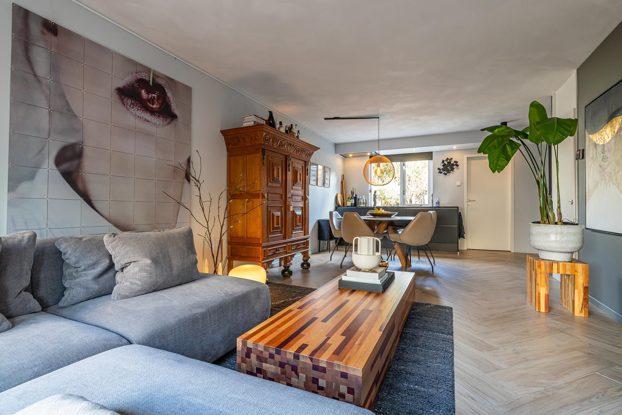 esstraat 6 - d assen