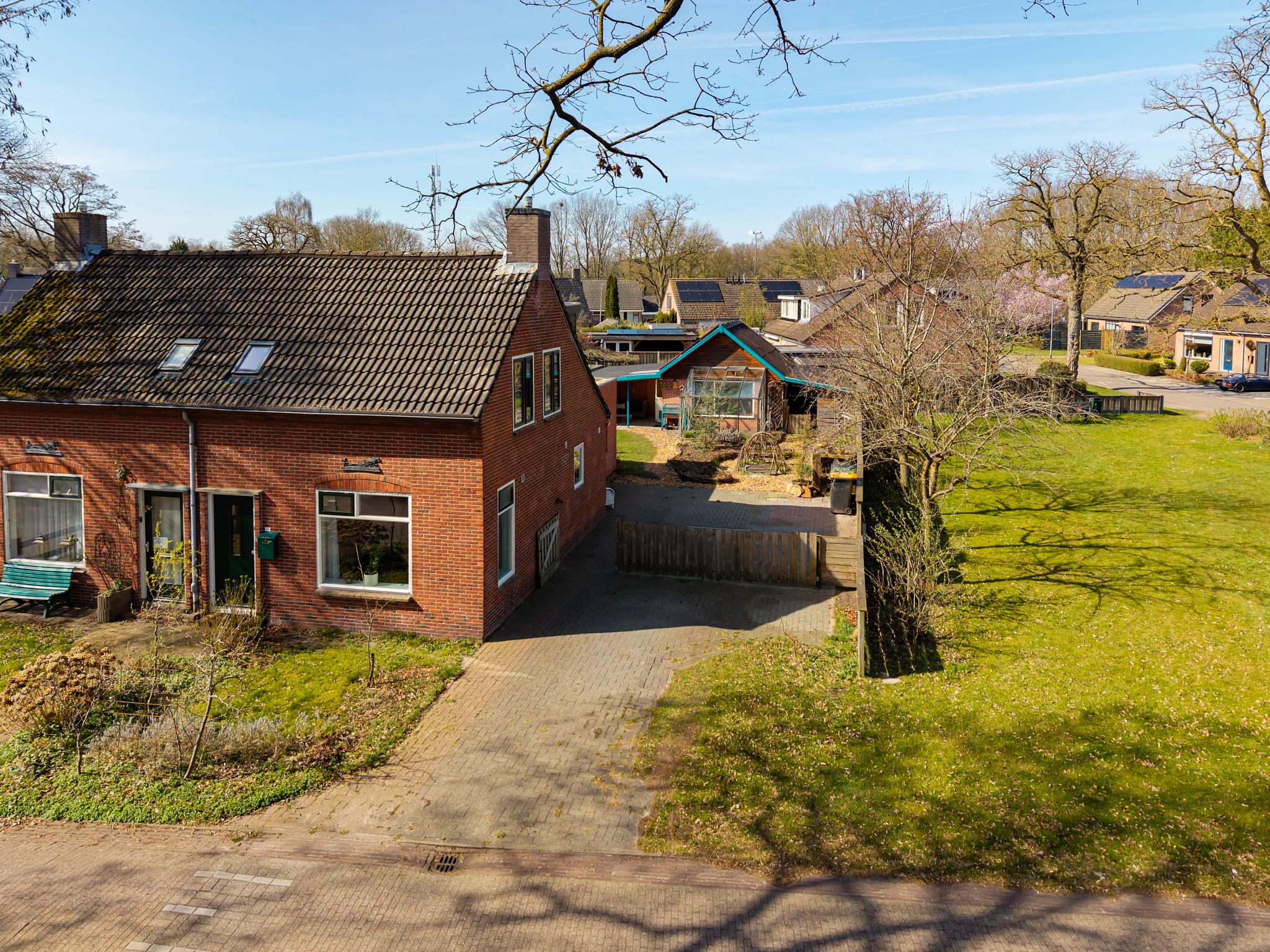 lijsterstraat 16 nieuw-balinge