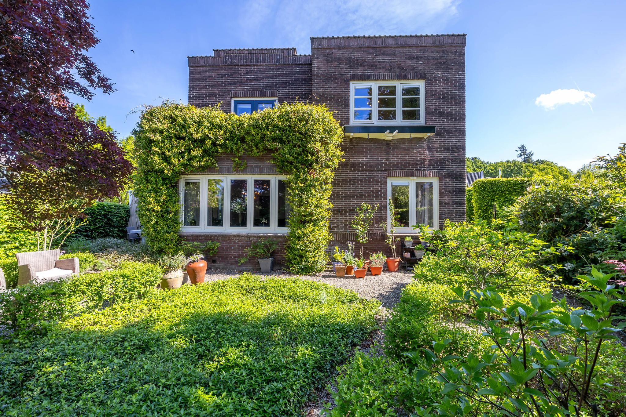 burgemeester jollesstraat 16 assen
